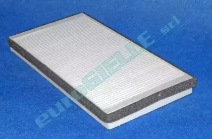 sivento-p911