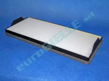 sivento-p921