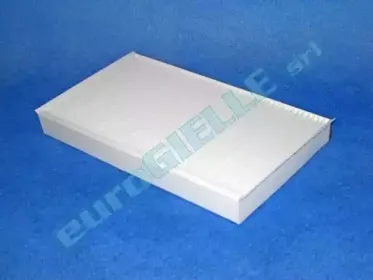 sivento-p922