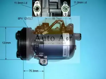 autoairgloucester-142055r