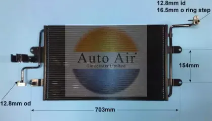 autoairgloucester-169560