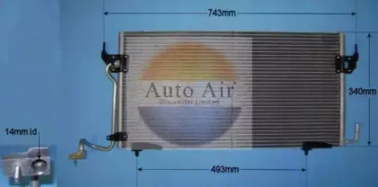 autoairgloucester-169750