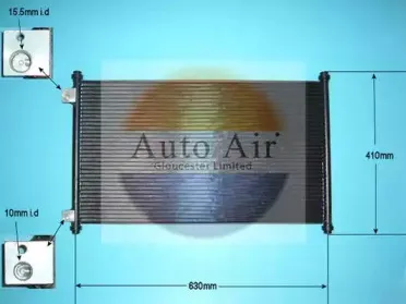 autoairgloucester-161053