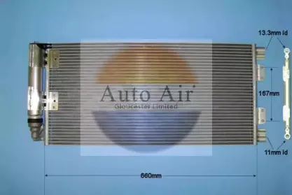 autoairgloucester-166588a