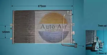 autoairgloucester-166017