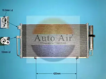 autoairgloucester-161105