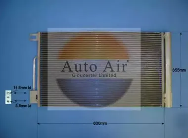 autoairgloucester-161067
