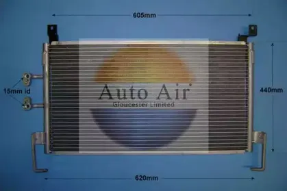 autoairgloucester-169636