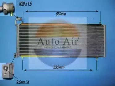 autoairgloucester-161288