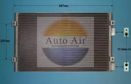autoairgloucester-165110
