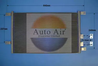 autoairgloucester-169736