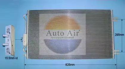 autoairgloucester-161999