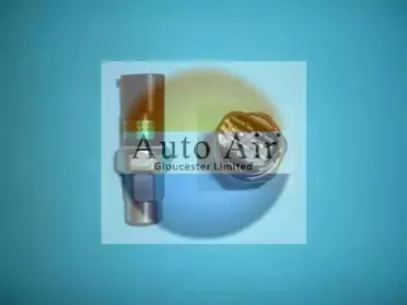 autoairgloucester-431111