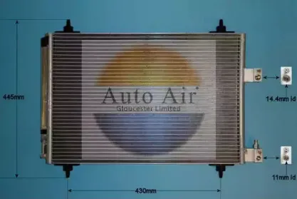 autoairgloucester-169749