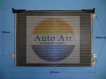 autoairgloucester-161379