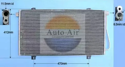 autoairgloucester-161089a