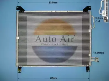 autoairgloucester-160005