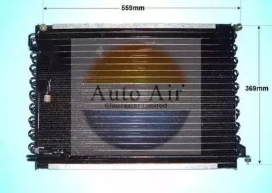 autoairgloucester-166535