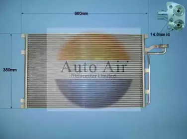 autoairgloucester-160008