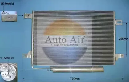 autoairgloucester-169925