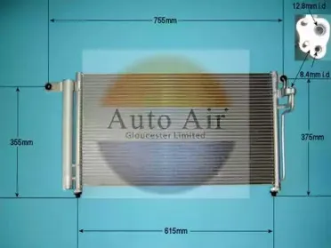 autoairgloucester-160007
