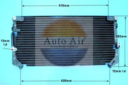 autoairgloucester-161002
