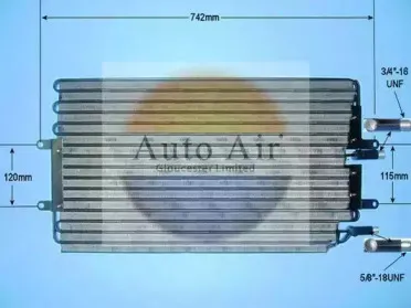autoairgloucester-161277