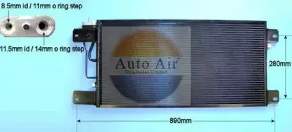 autoairgloucester-165003