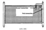 autoairgloucester-161232