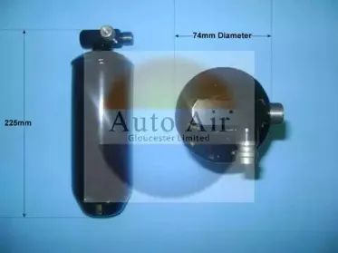 autoairgloucester-319006