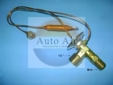 autoairgloucester-222001