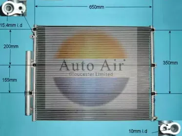 autoairgloucester-168908