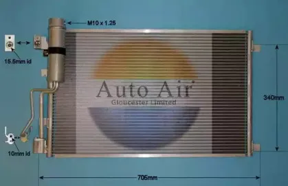 autoairgloucester-161347
