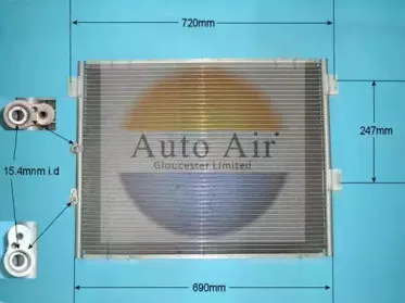 autoairgloucester-161350