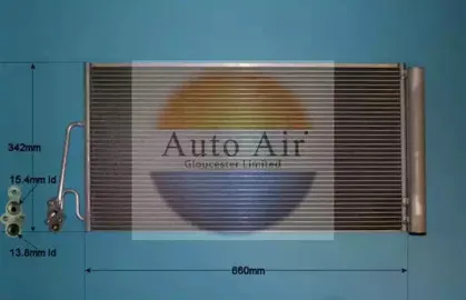 autoairgloucester-168917
