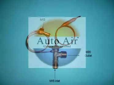 autoairgloucester-222002