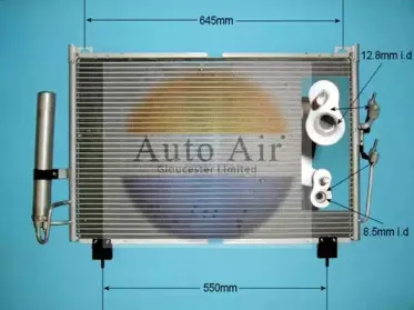 autoairgloucester-161346
