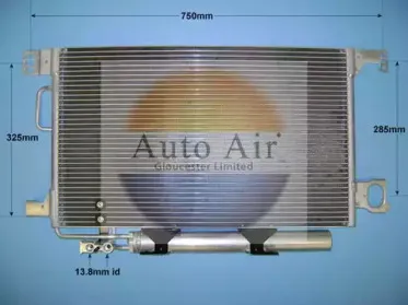 autoairgloucester-161340