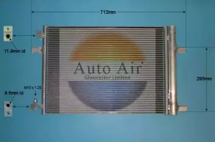 autoairgloucester-161360