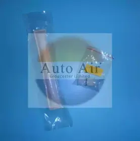autoairgloucester-310069