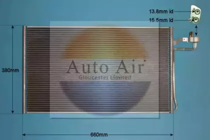 autoairgloucester-160015