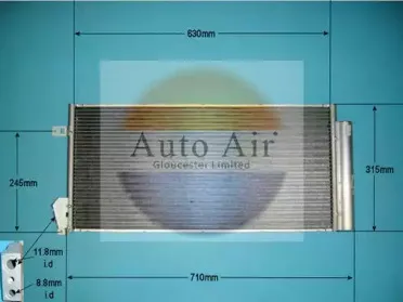 autoairgloucester-166222