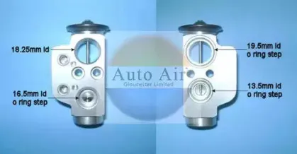 autoairgloucester-228617