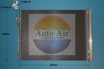 autoairgloucester-166107