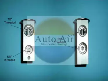 autoairgloucester-221058