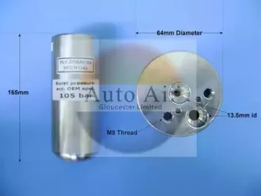 autoairgloucester-318027