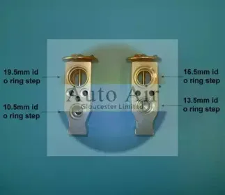 autoairgloucester-228821
