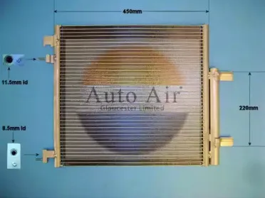 autoairgloucester-161388