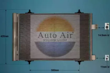 autoairgloucester-166232
