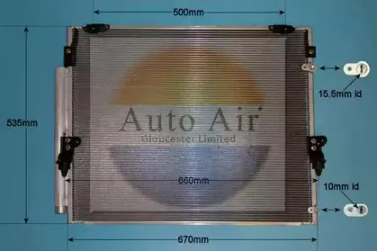 autoairgloucester-169959